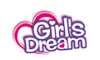 Girls Dream Princezny