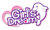 Girls Dream Holiday